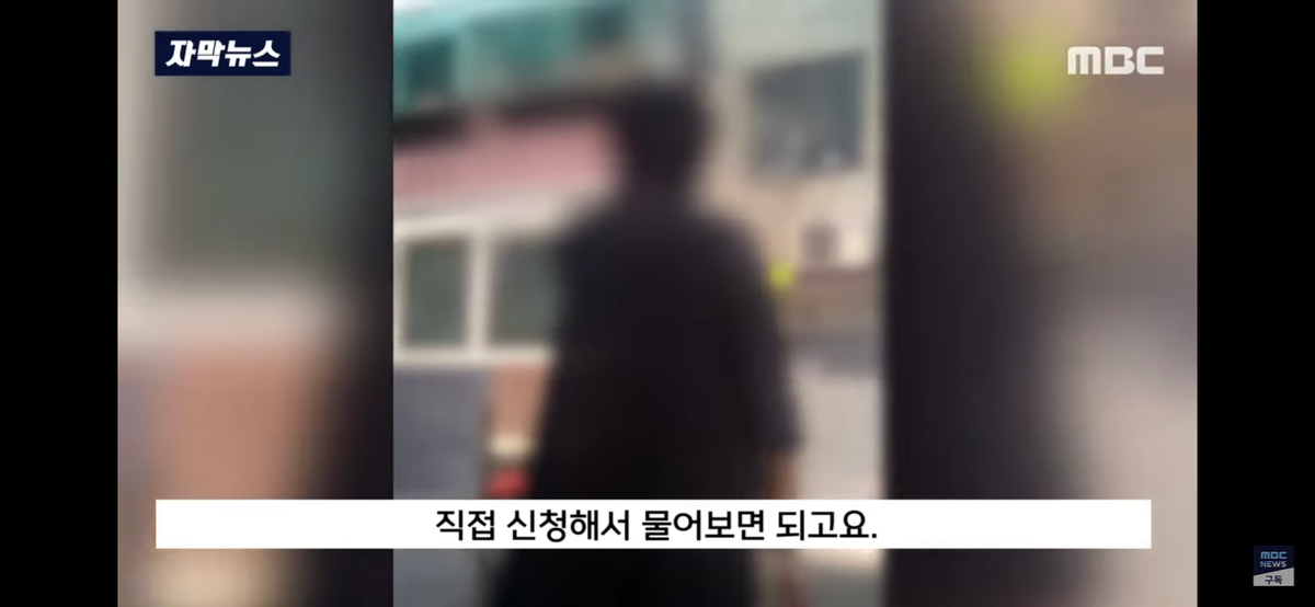 김짤.com_021.png