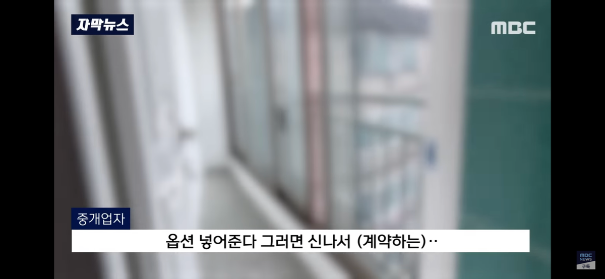 김짤.com_007.png
