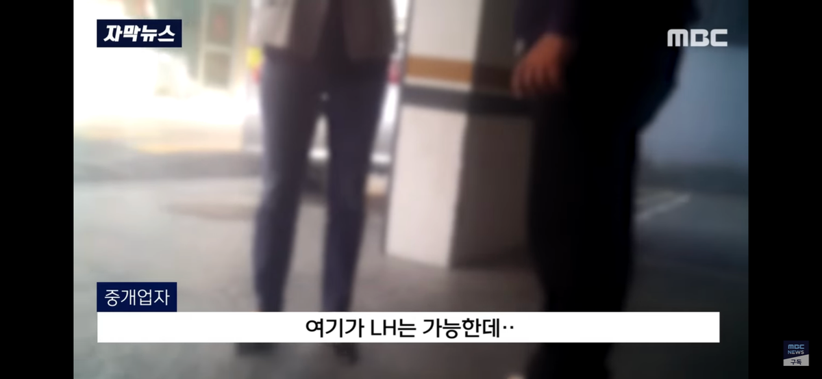 김짤.com_038.png