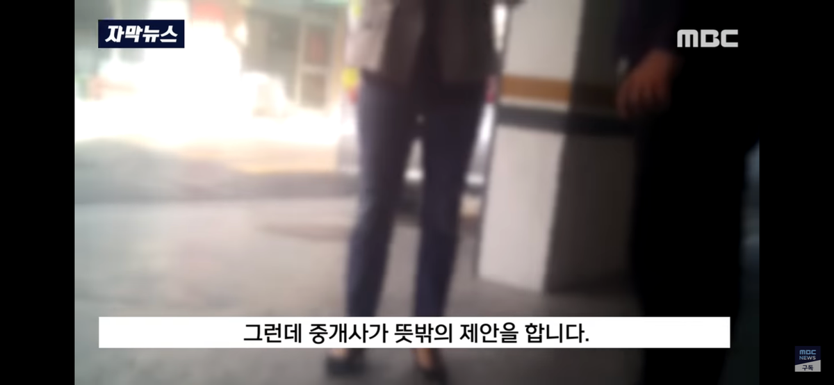 김짤.com_037.png