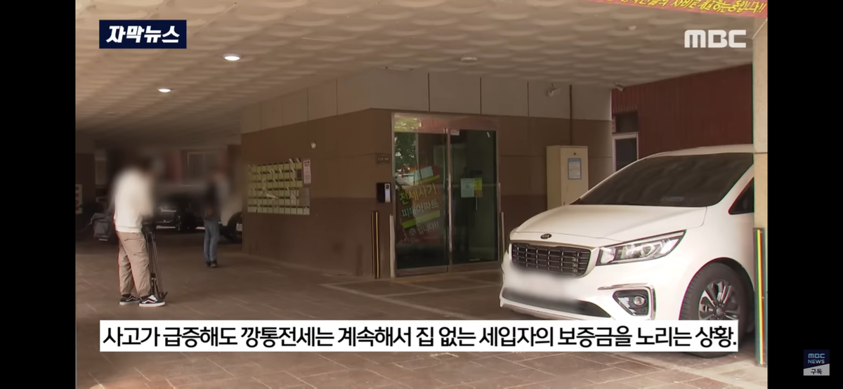 김짤.com_044.png