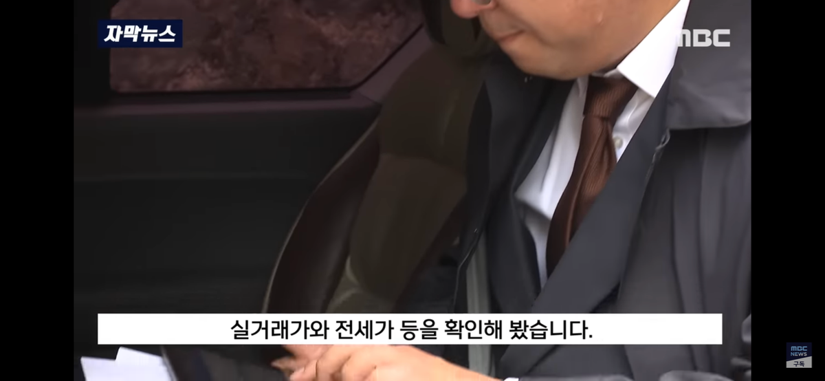 김짤.com_015.png