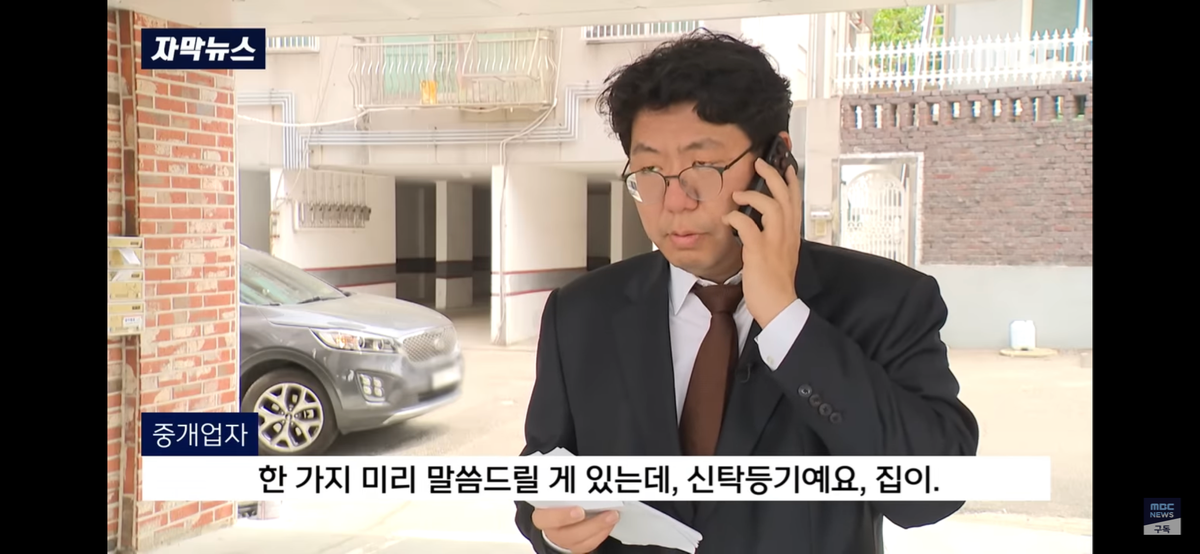 김짤.com_025.png
