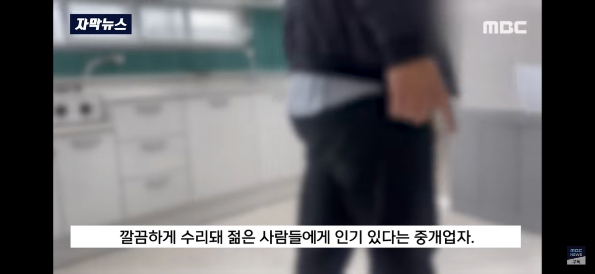 김짤.com_005.png
