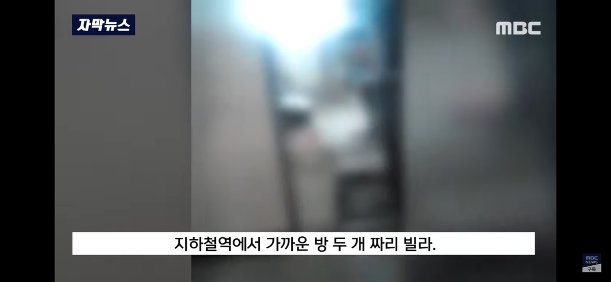 김짤.com_033.png