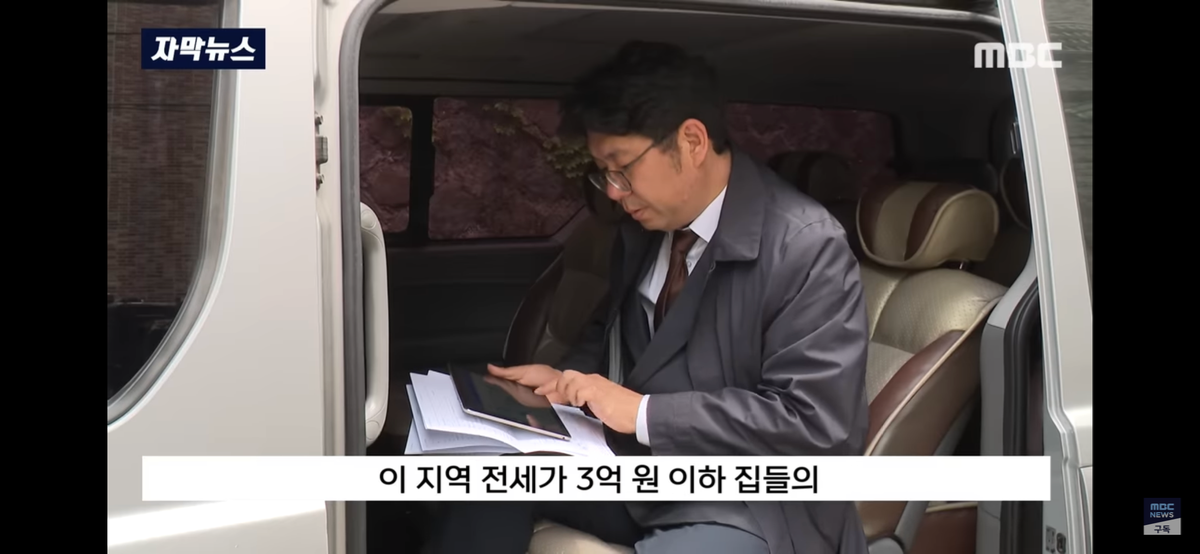 김짤.com_014.png