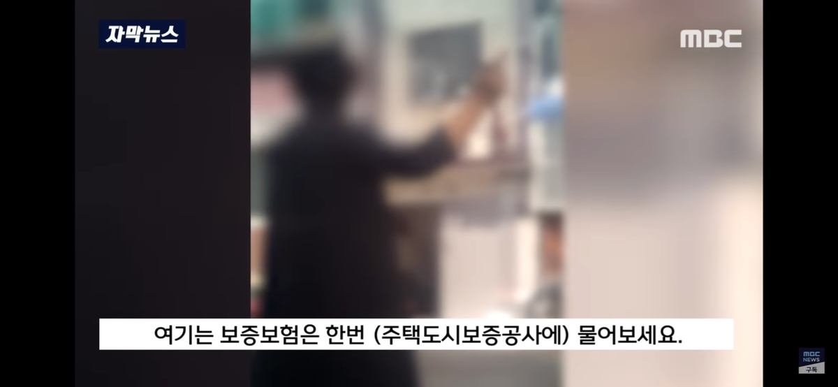 김짤.com_020.png