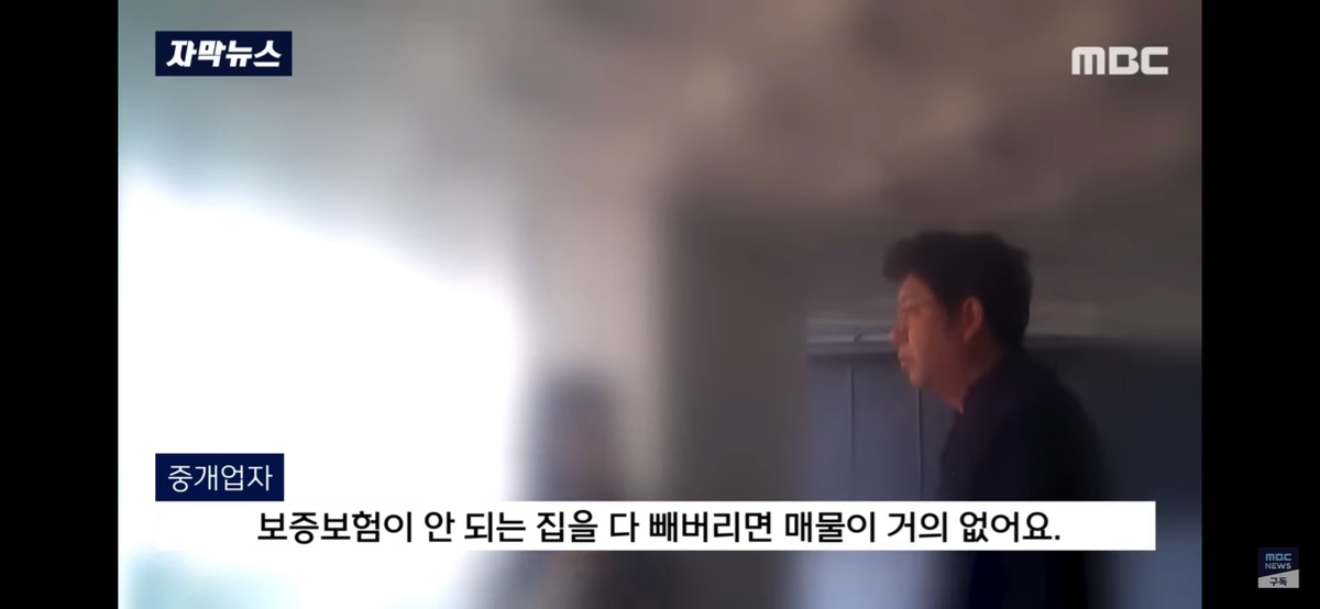 김짤.com_036.png