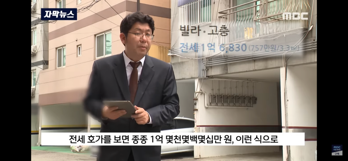 김짤.com_029.png