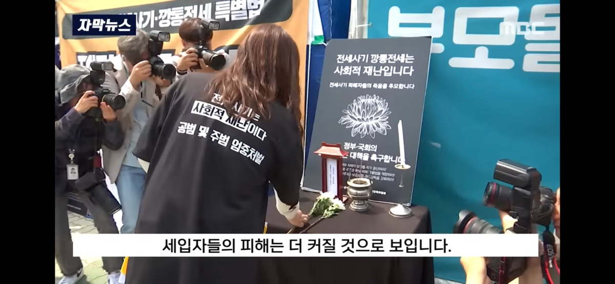 김짤.com_047.png