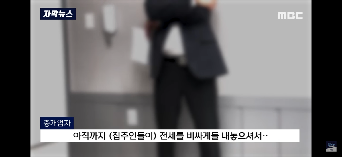 김짤.com_013.png