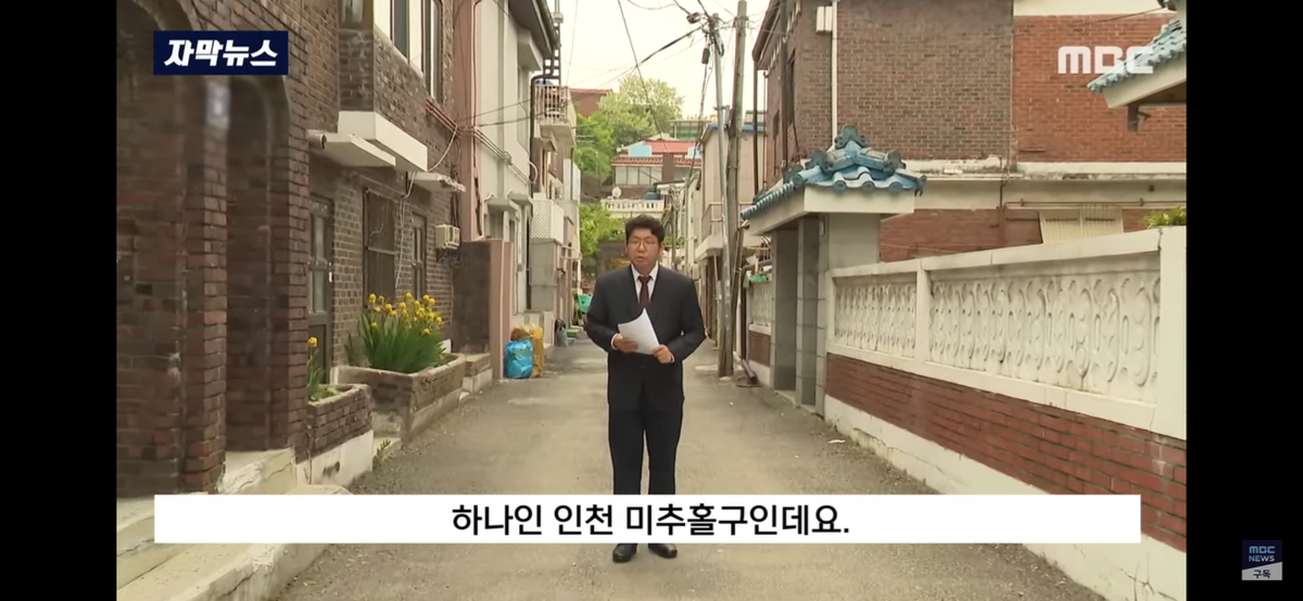 김짤.com_002.png