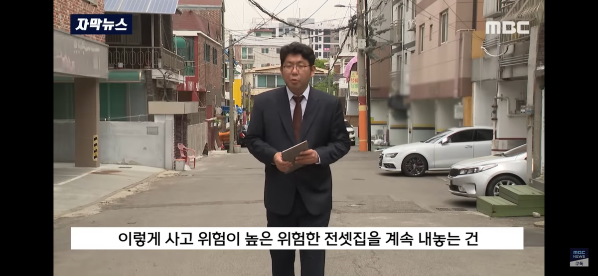 김짤.com_027.png