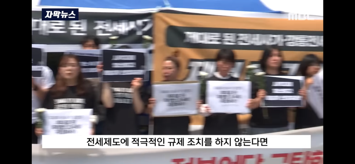 김짤.com_046.png