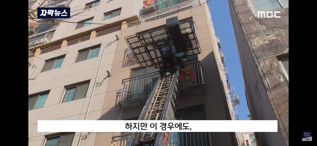 김짤.com_042.png