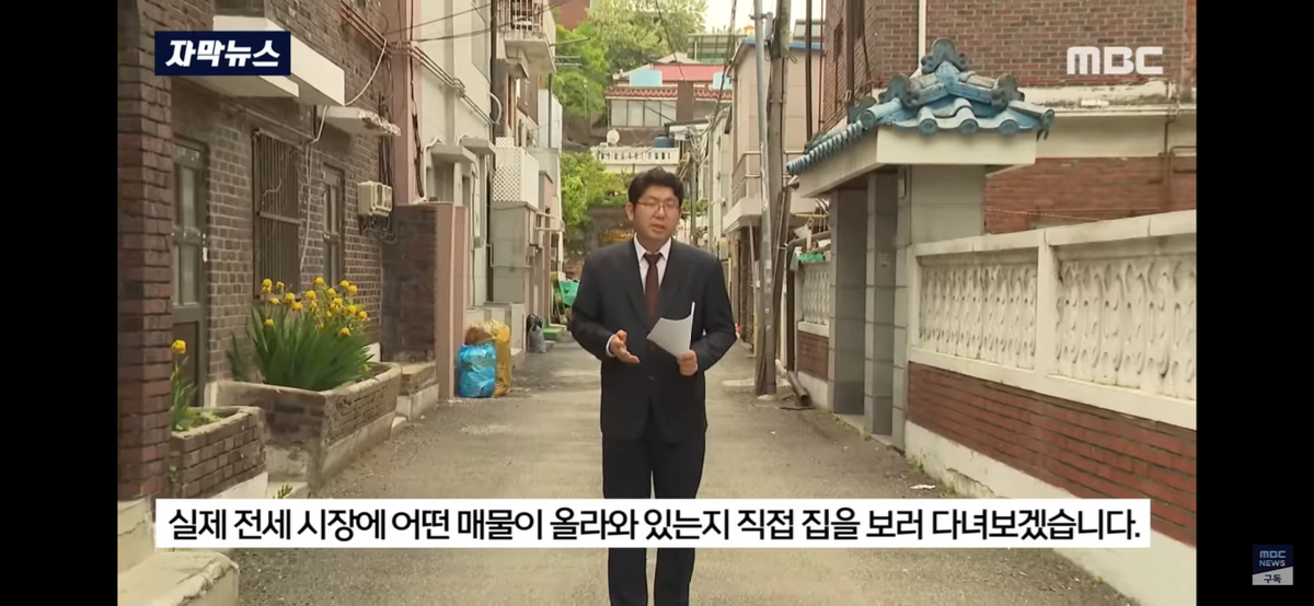 김짤.com_003.png