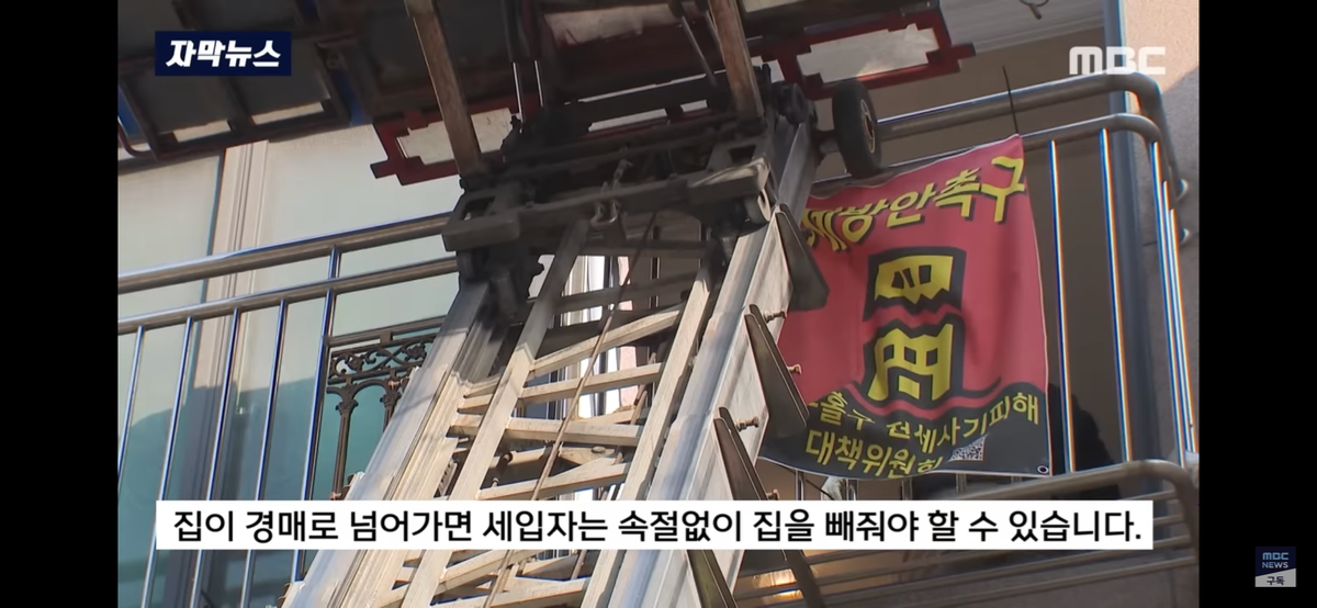 김짤.com_043.png