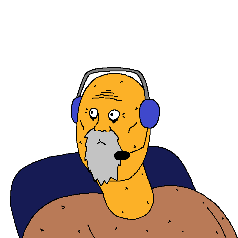 김짤.com_024.png
