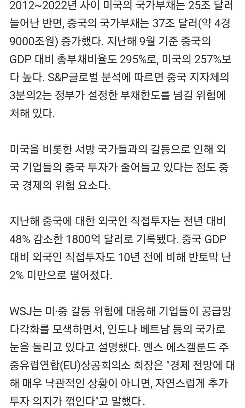 24post.co.kr_005.jpg