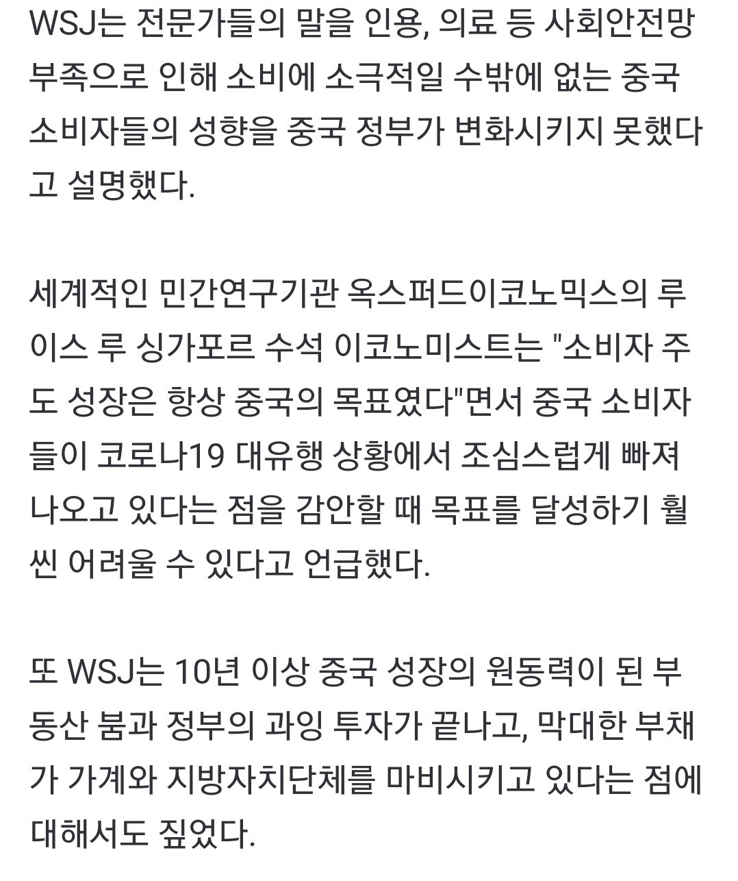 24post.co.kr_004.jpg