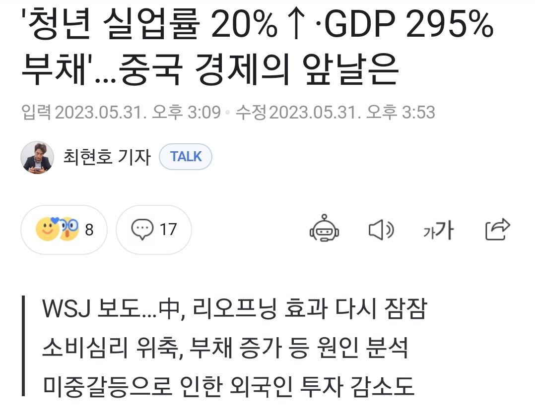 24post.co.kr_001.jpg