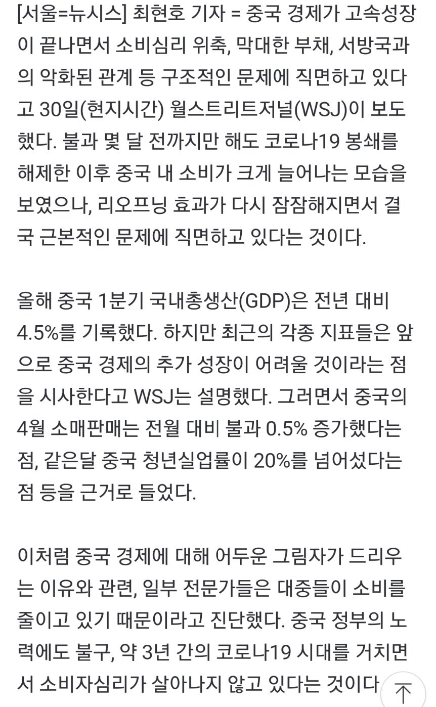 24post.co.kr_003.jpg