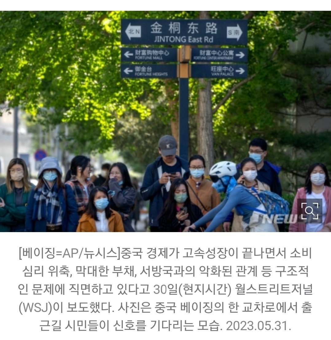 24post.co.kr_002.jpg