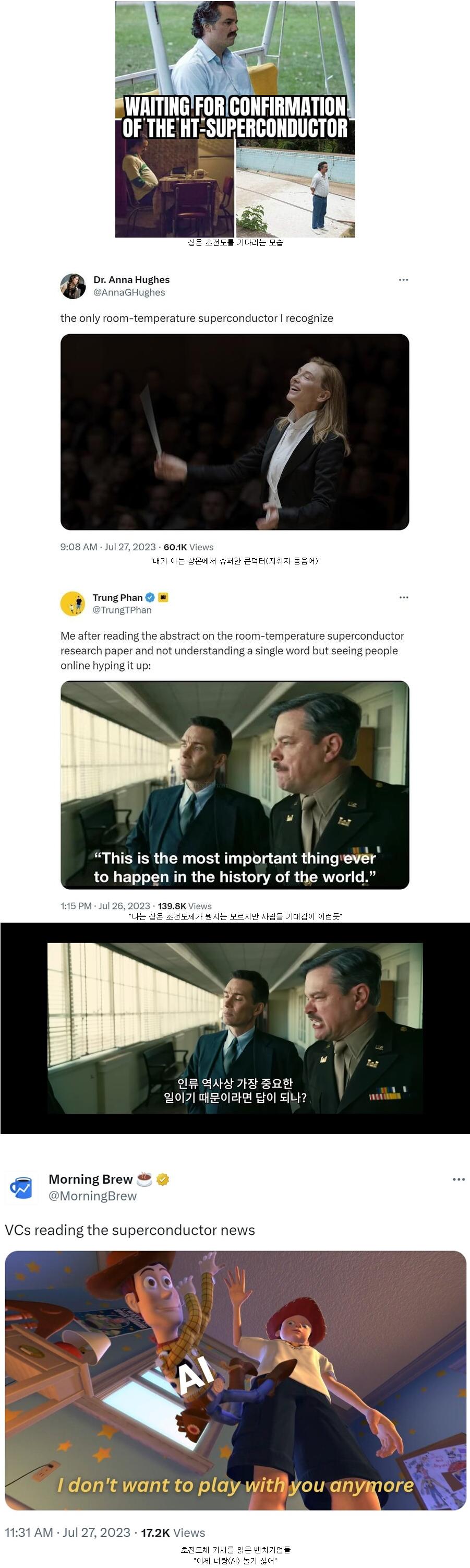 02987c22a36df4197c0d3ceddb9bd98b.png.jpg