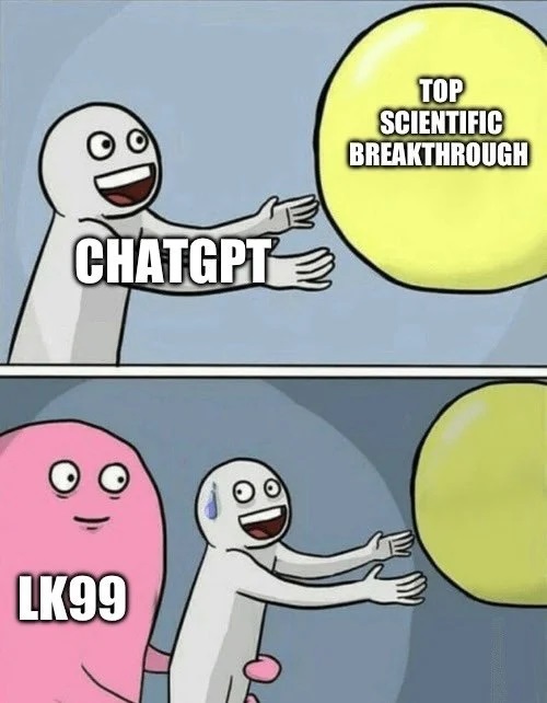 sa1pnntk.jpg