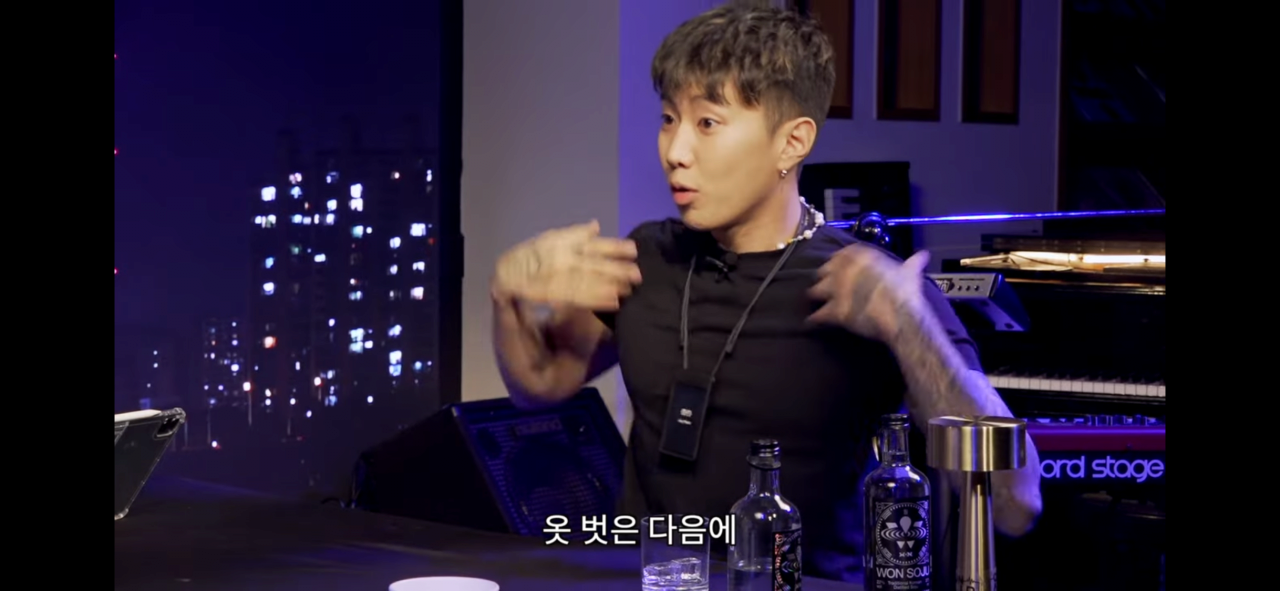 24post.co.kr_027.png