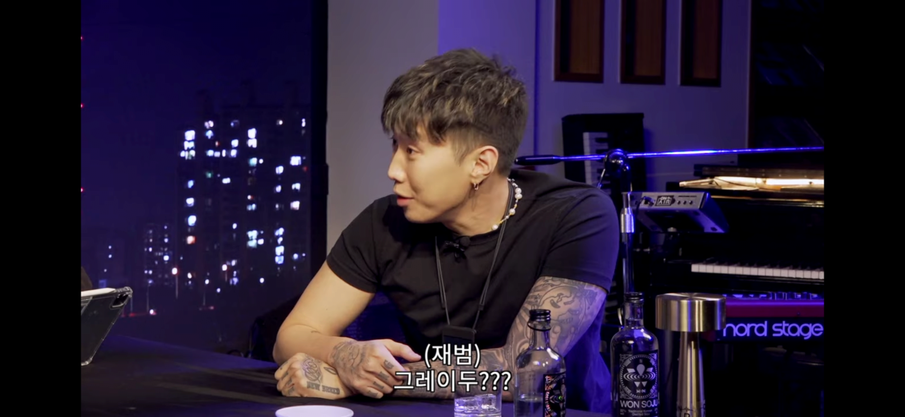 24post.co.kr_014.png