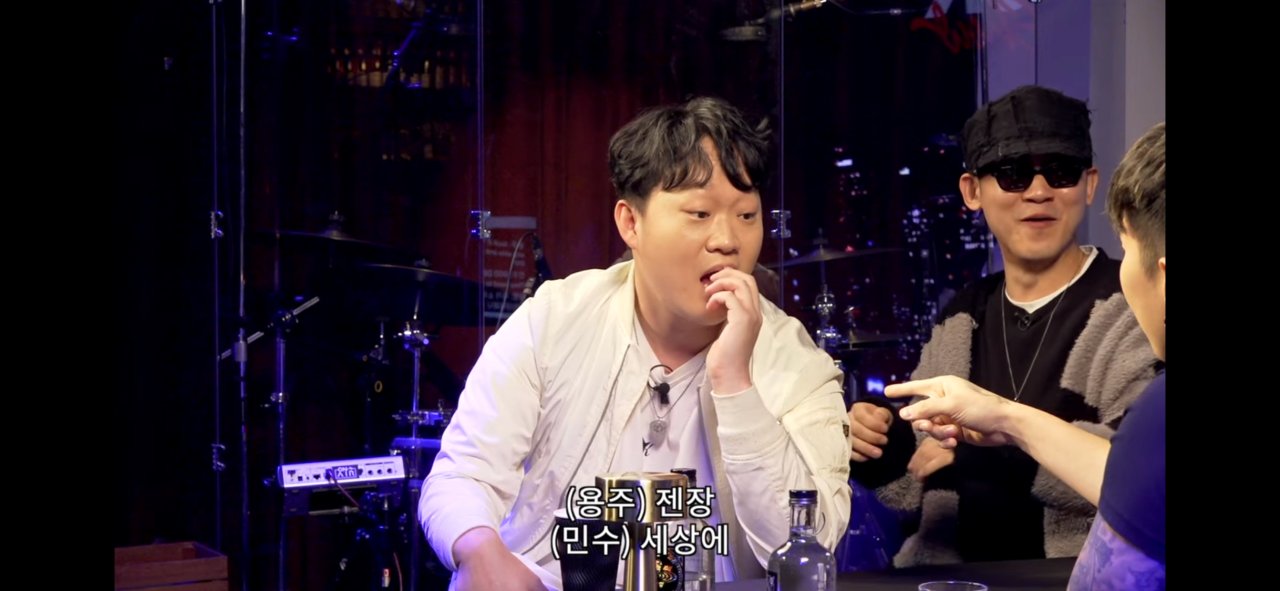 24post.co.kr_021.png