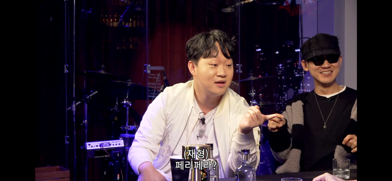 24post.co.kr_022.png
