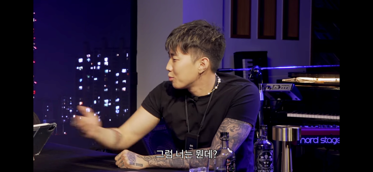 24post.co.kr_010.png