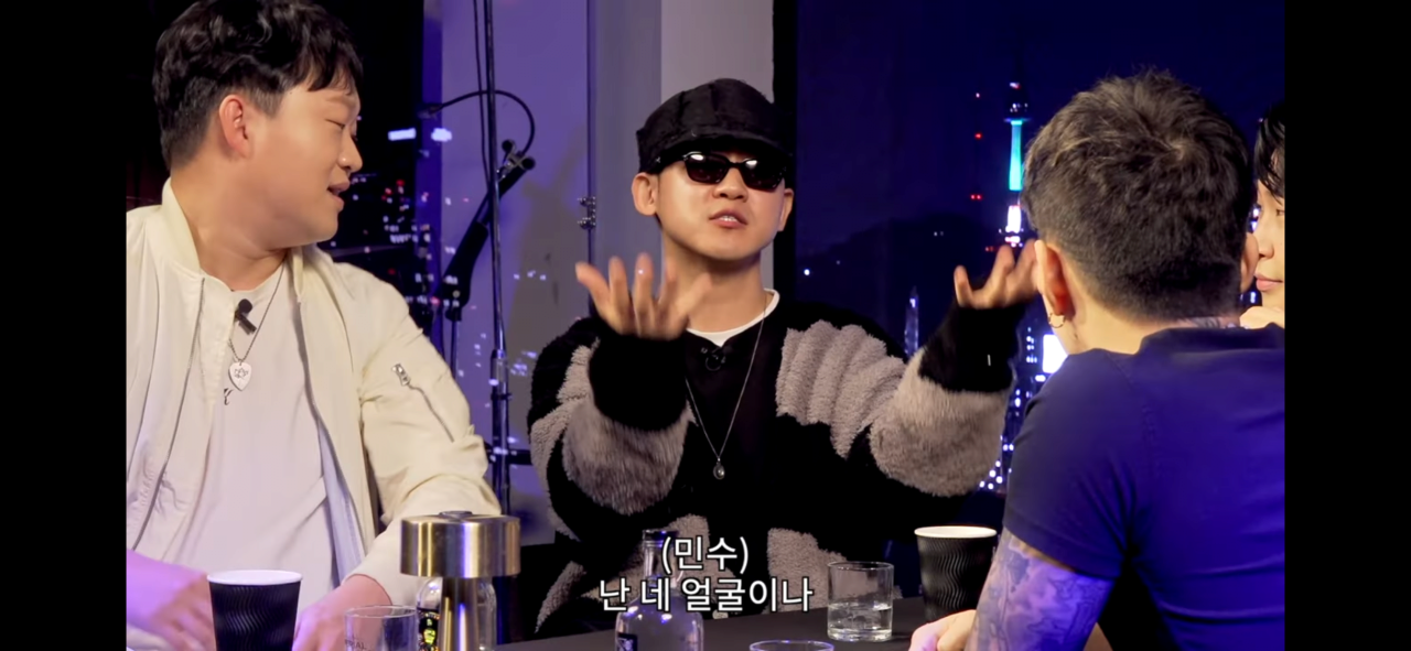 24post.co.kr_002.png