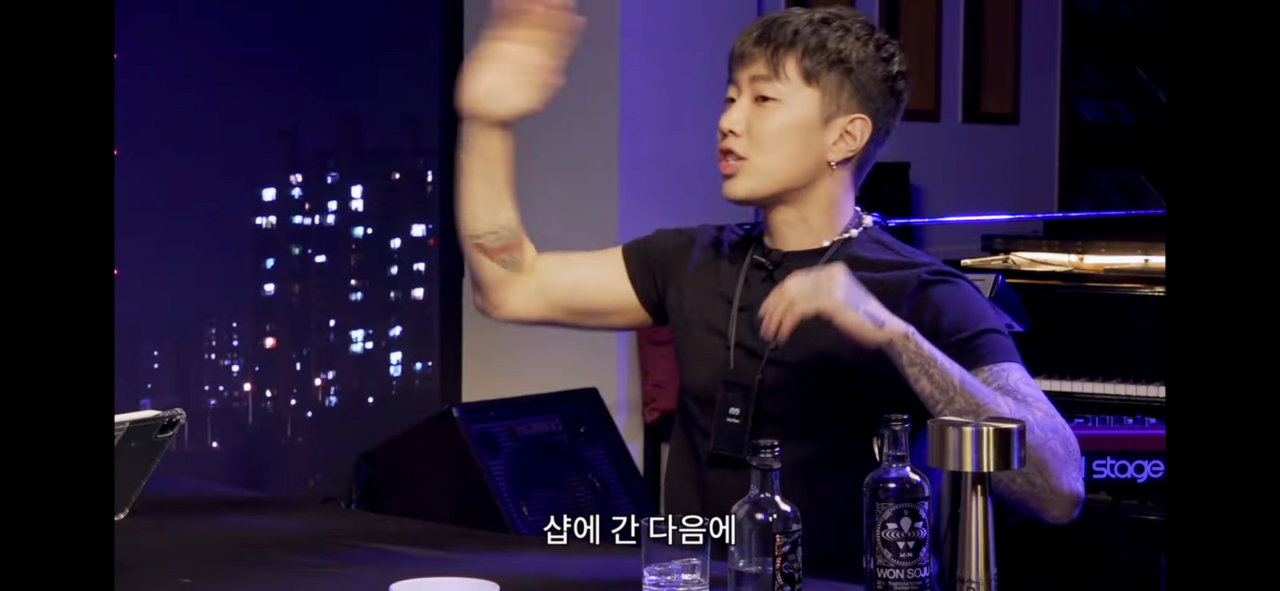 24post.co.kr_026.png