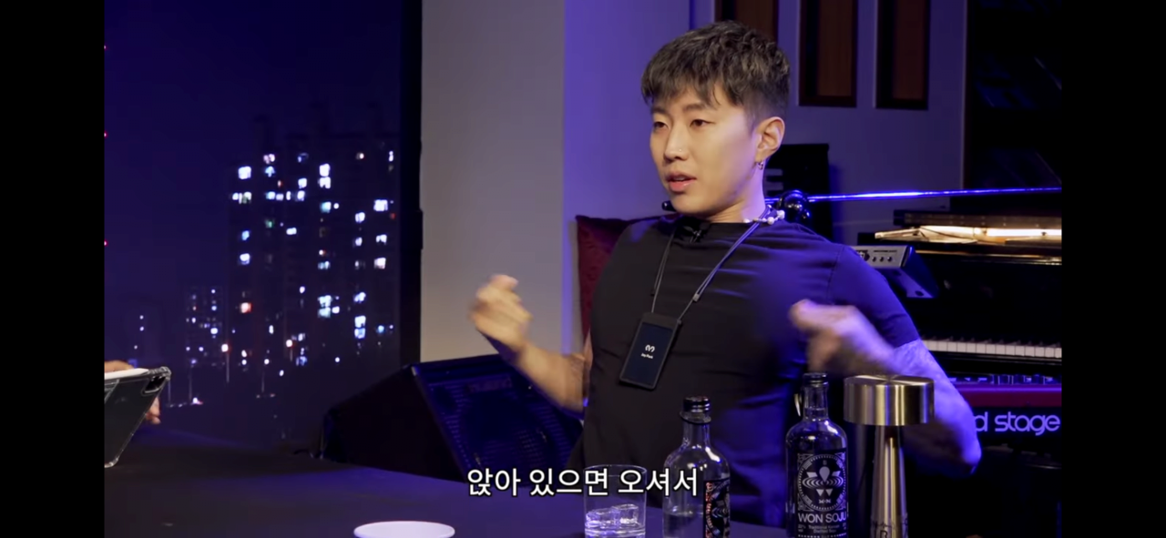 24post.co.kr_028.png