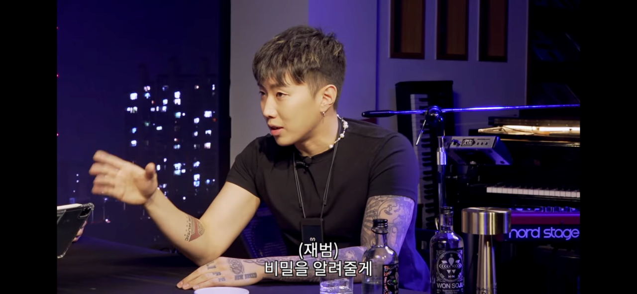 24post.co.kr_017.png