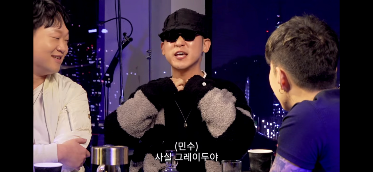24post.co.kr_013.png