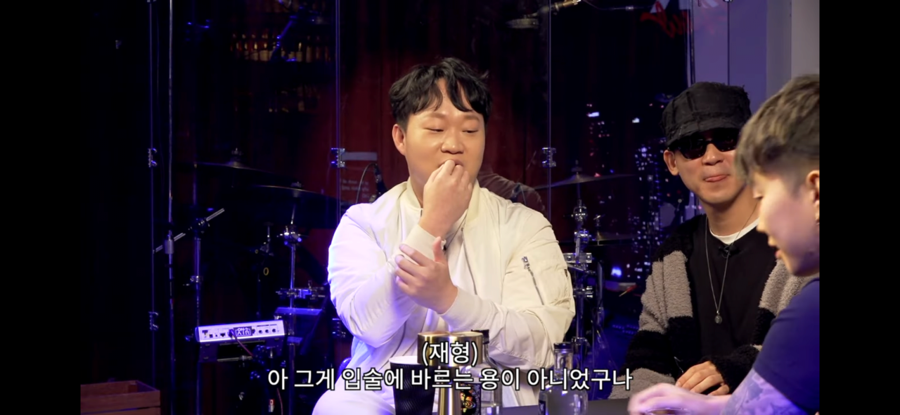 24post.co.kr_024.png