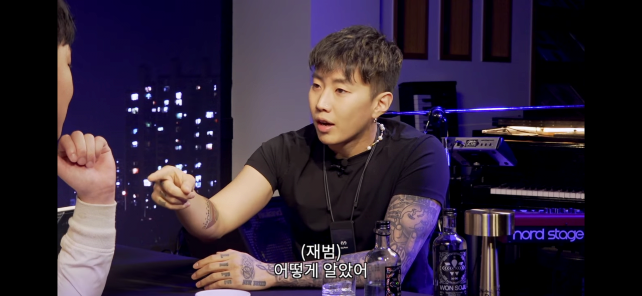 24post.co.kr_020.png
