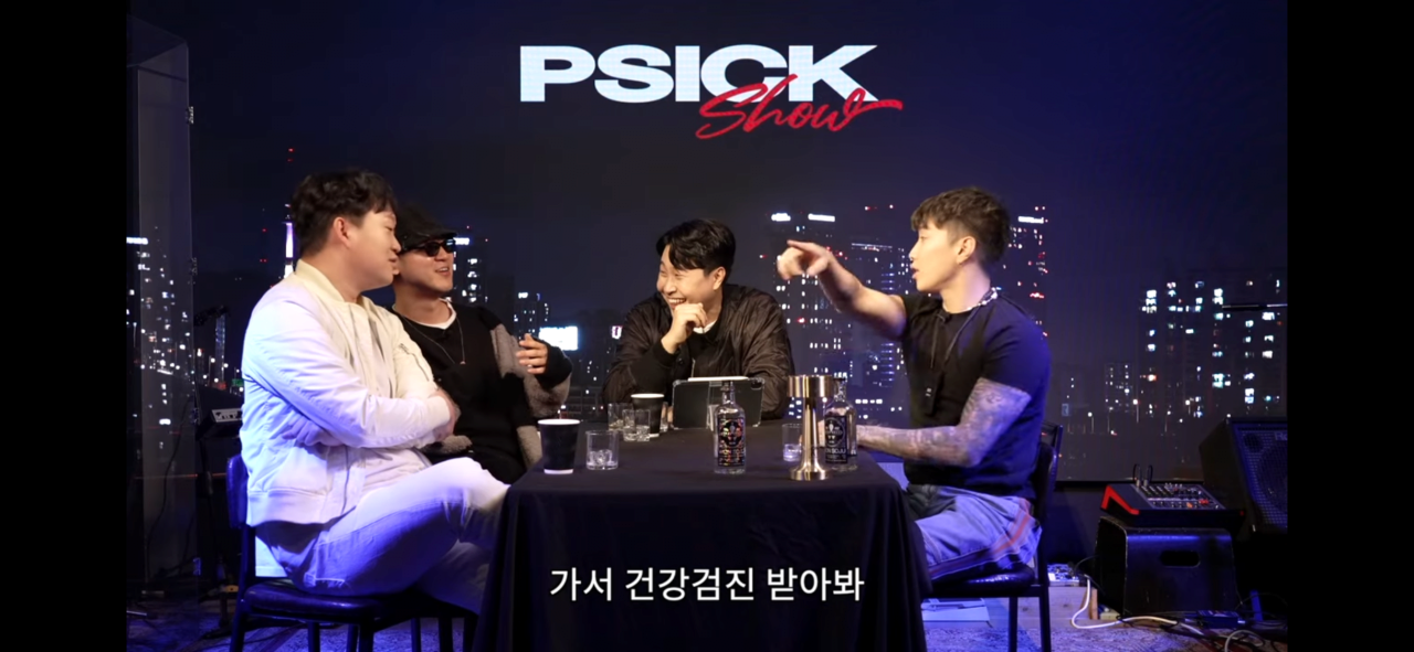 24post.co.kr_015.png