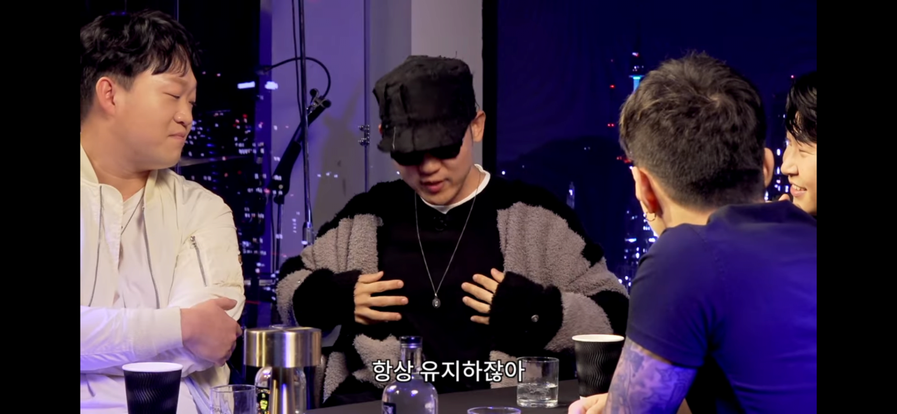 24post.co.kr_008.png
