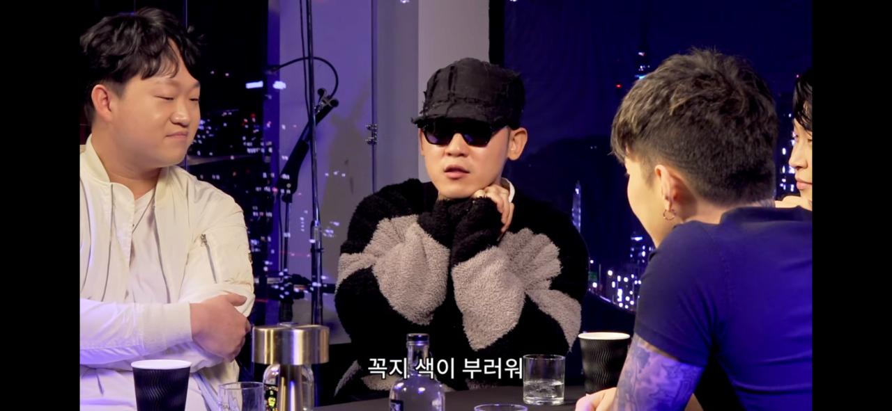 24post.co.kr_005.png