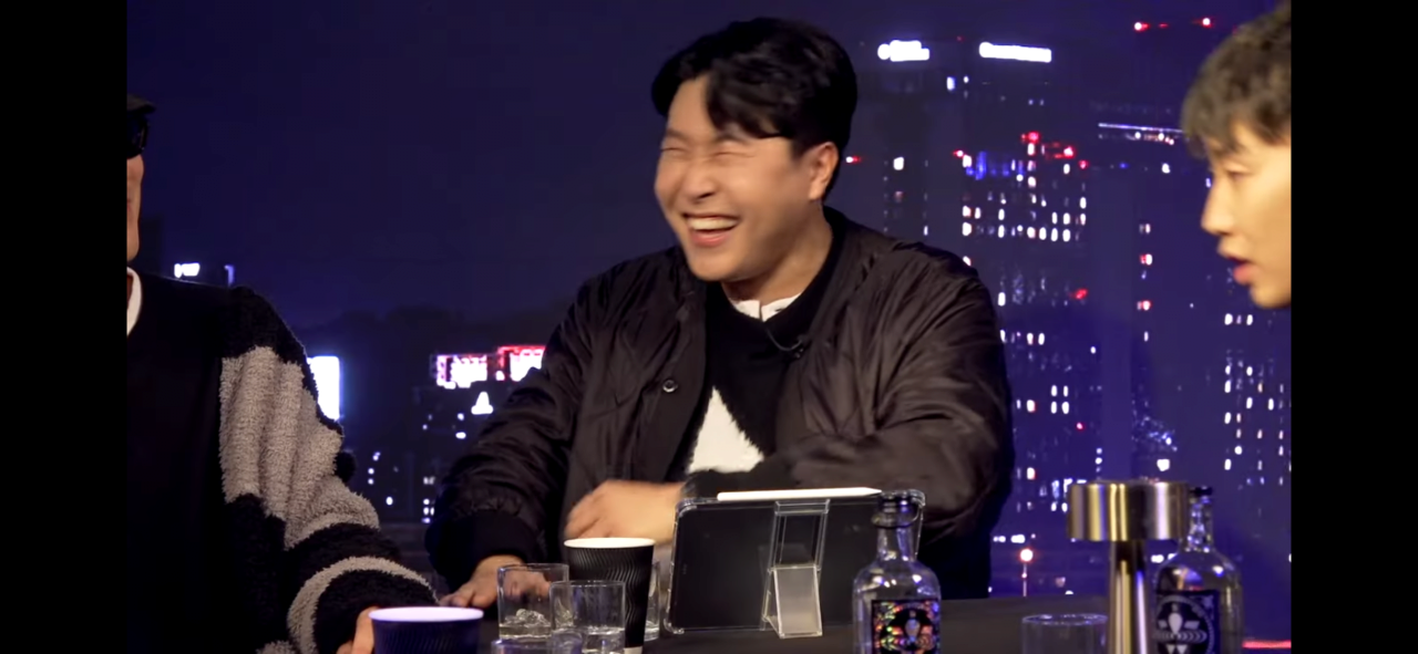 24post.co.kr_029.png