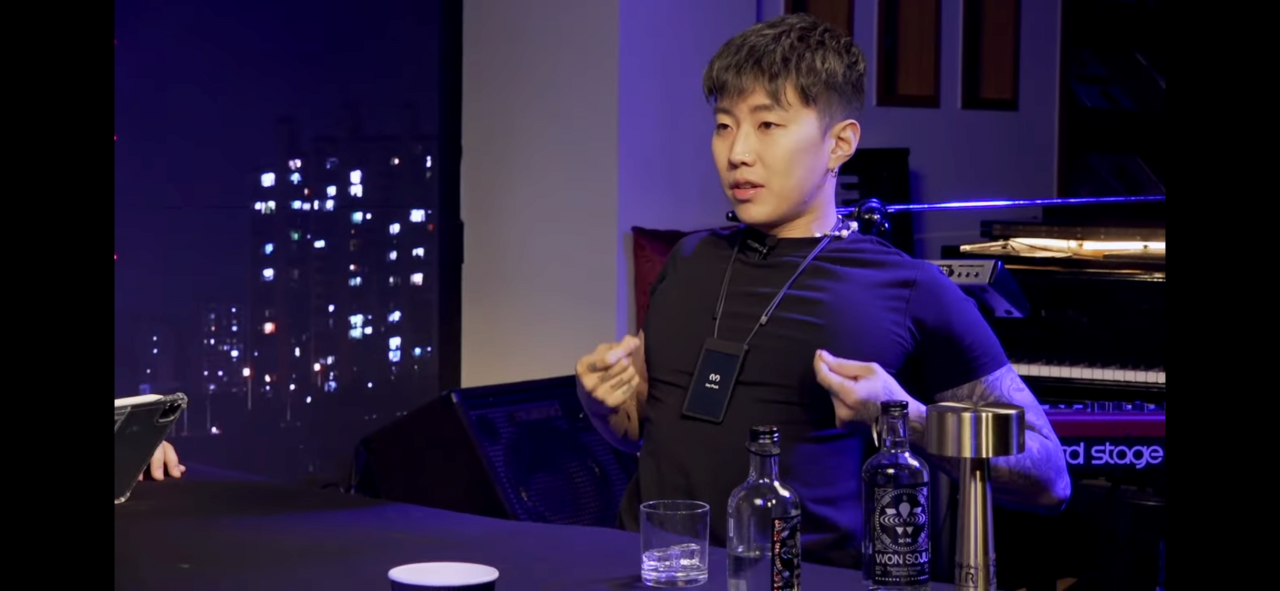 24post.co.kr_030.png