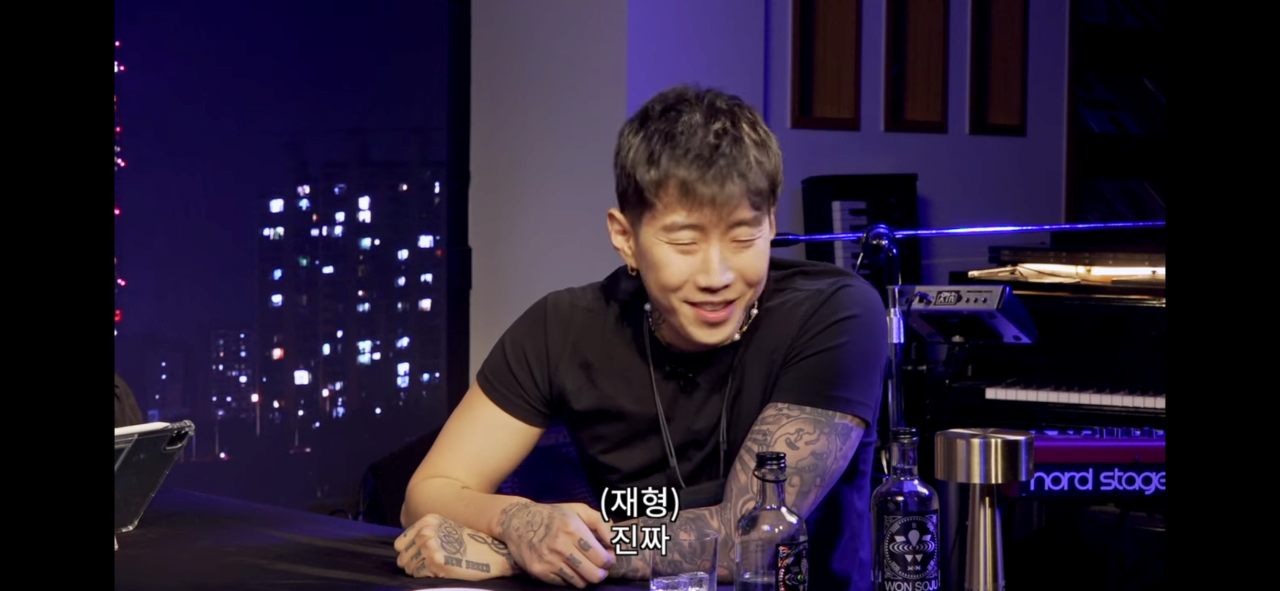24post.co.kr_006.png