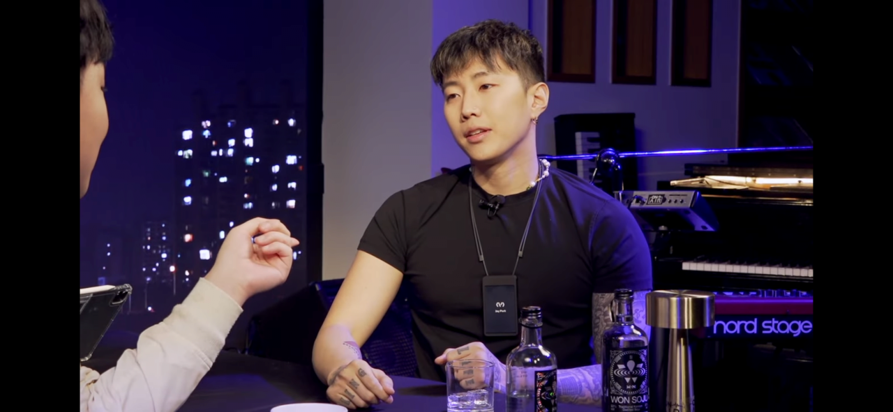 24post.co.kr_023.png