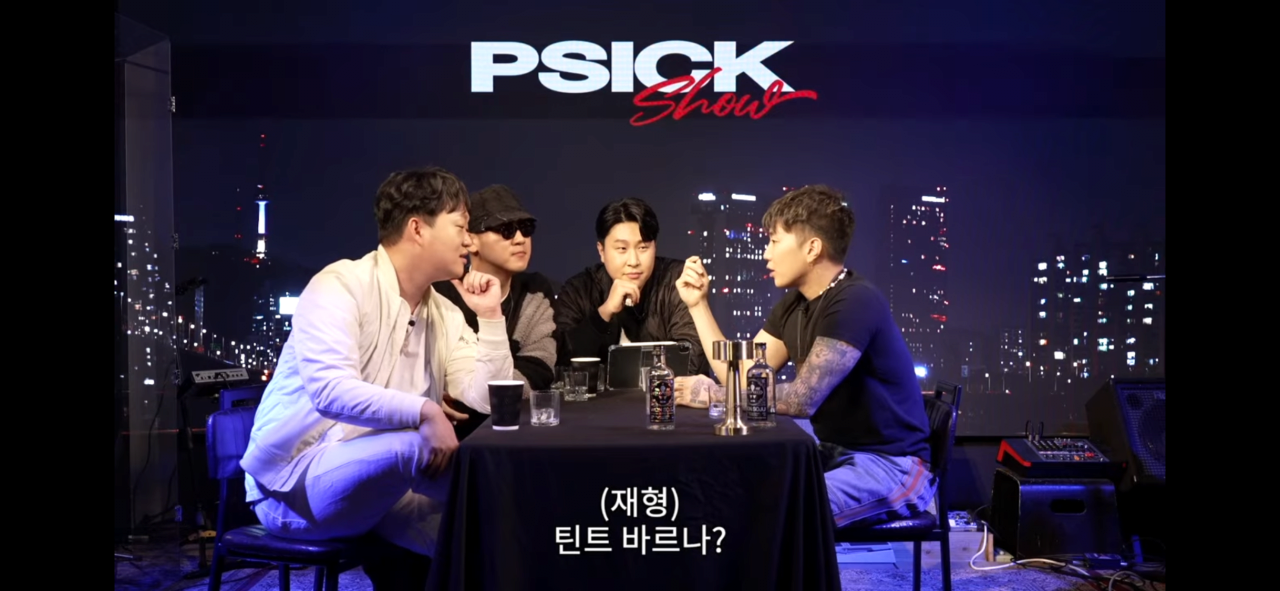24post.co.kr_018.png