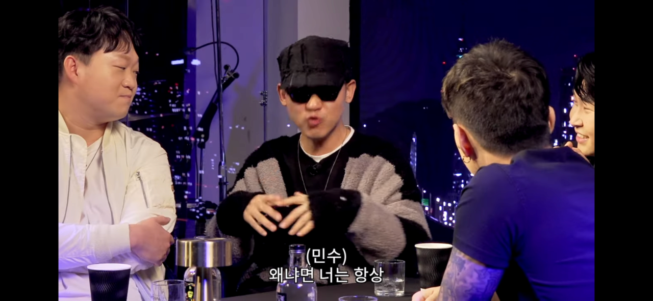 24post.co.kr_007.png